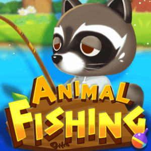 Animal Fishing-KA Gaming-สมัคร Joker