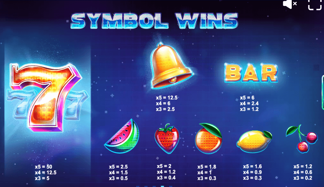 Arcade Bomb Red Tiger www Joker388