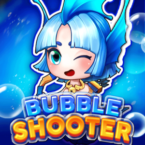 Bubble Shooter-KA Gaming-สมัคร Joker