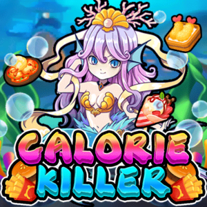 Calorie Killer-KA Gaming-สมัคร Joker