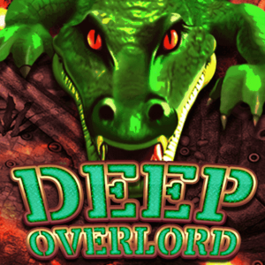 Deep Overlord-KA Gaming-สมัคร Joker