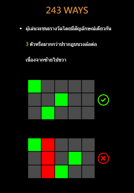 Disco Night M CQ9 SLOT สล็อต Joker123th