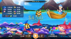 Fishing Expedition-KA Gaming-โจ๊กเกอร์123