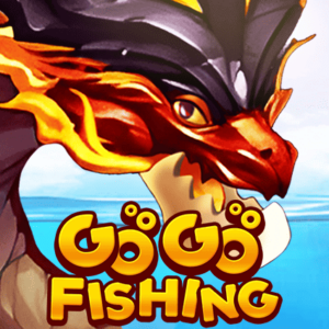 Go Go Fishing-KA Gaming-สมัคร Joker