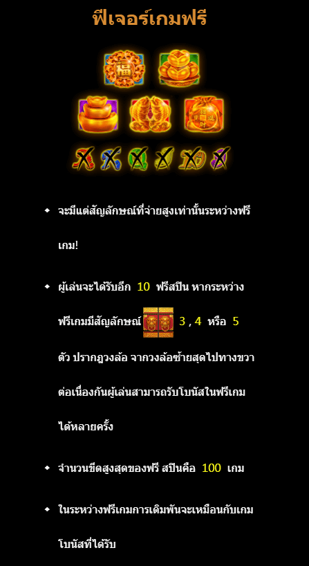 Lucky Bats M CQ9 SLOT Gaming โจ๊กเกอร์123