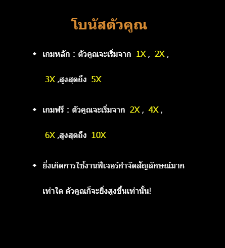 Mr. Miser CQ9 SLOT Gaming โจ๊กเกอร์123