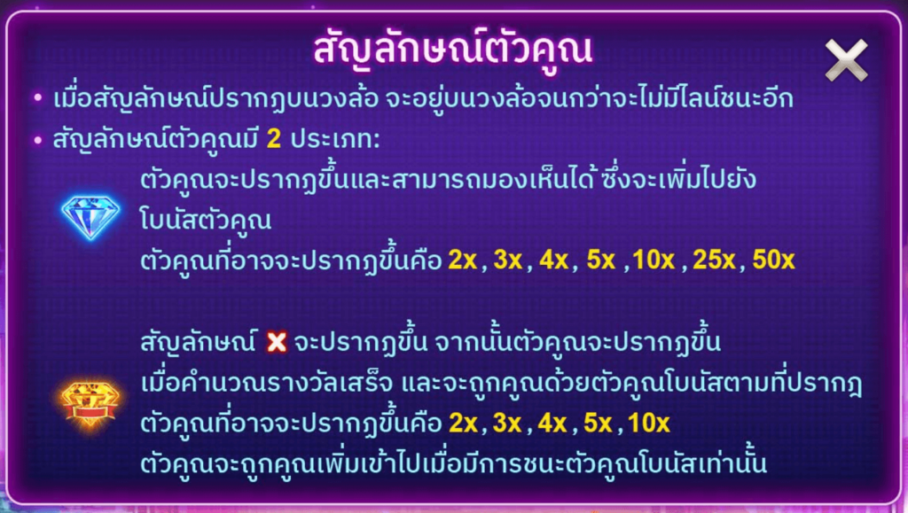 Night City CQ9 SLOT slot สล็อตโจ๊กเกอร์