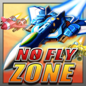 No Fly Zone-KA Gaming-สมัคร Joker