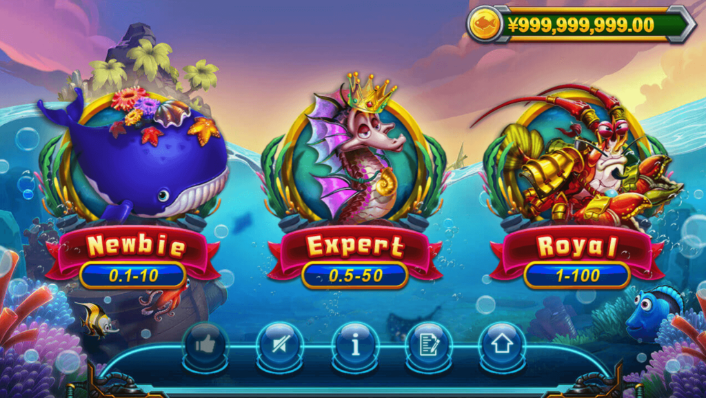 Paradise CQ9 SLOT slot สล็อตโจ๊กเกอร์