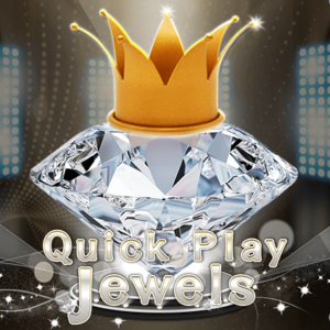 Quick Play Jewels KA Gaming สมัคร Joker123