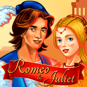 Romeo and Juliet KA Gaming สมัคร Joker123