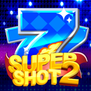 SuperShot 2 KA Gaming สมัคร Joker123