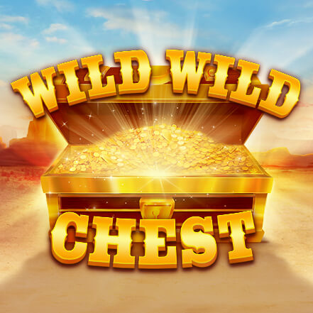 Wild Wild Chest Red Tiger Joker mobile
