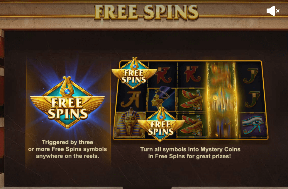 Wings Of Ra Red Tiger www Joker388