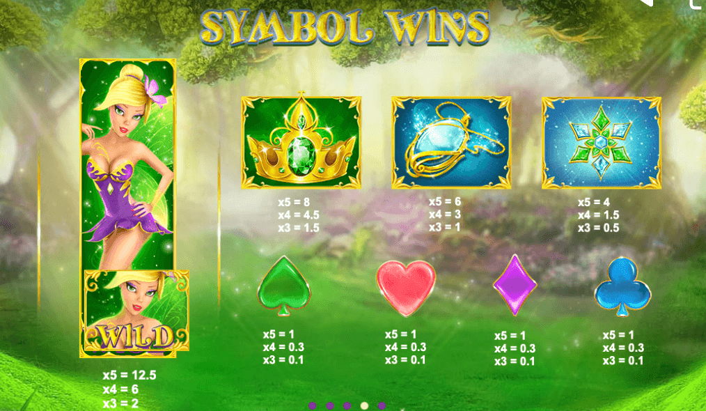 Winter Wonders Red Tiger Jokerapp678 c net