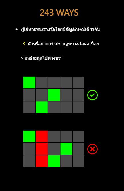 Zeus M CQ9 SLOT สล็อตแตกง่าย Joker slot