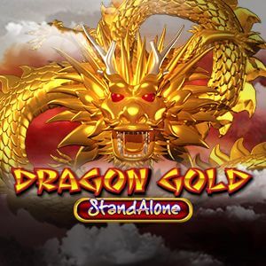 Dragon Gold SA สล็อตค่าย Spadegaming สล็อตโจ๊กเกอร์ 123