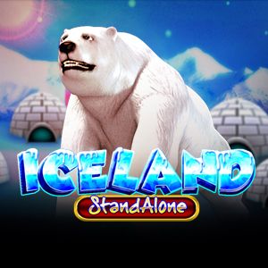 Iceland SA สล็อตค่าย Spadegaming สล็อตโจ๊กเกอร์ 123