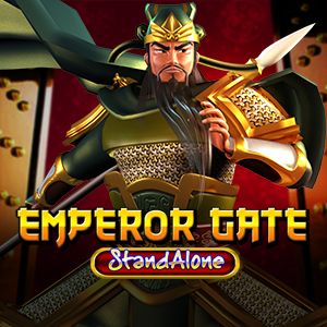 Emperor Gate SA สล็อตค่าย Spadegaming สล็อตโจ๊กเกอร์ 123